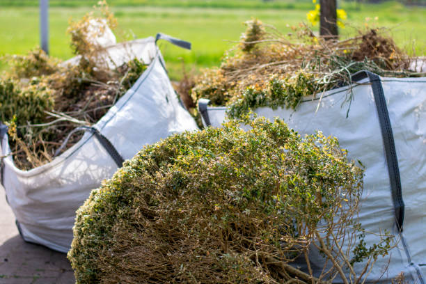 Best Electronics and E-Waste Disposal  in Miles, TX