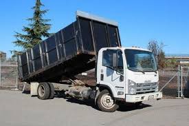 Best Hoarding Cleanup  in Miles, TX
